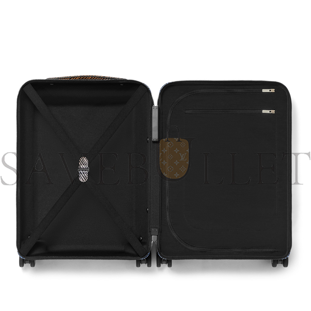 l**is V*t*n horizon 55 m23172 (55*38*21cm)